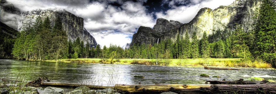 骚扰神器24小时轰炸免费