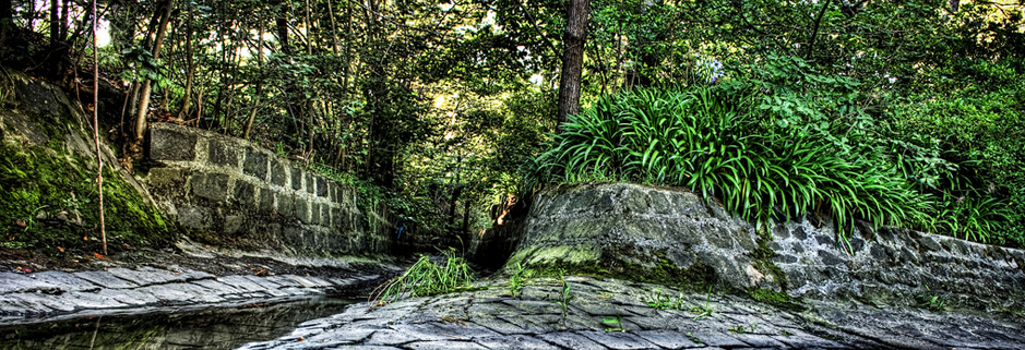 骚扰神器24小时轰炸免费